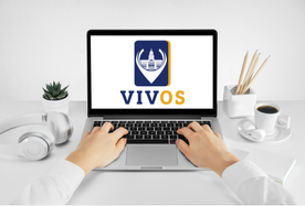 转向 VIVOS 服务