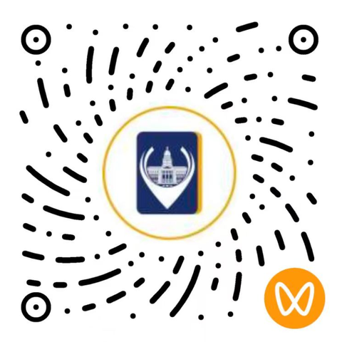 富沃出海与合规二维码